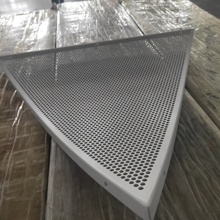 TɫXΰ廛ˇ2.0Xΰ幤S