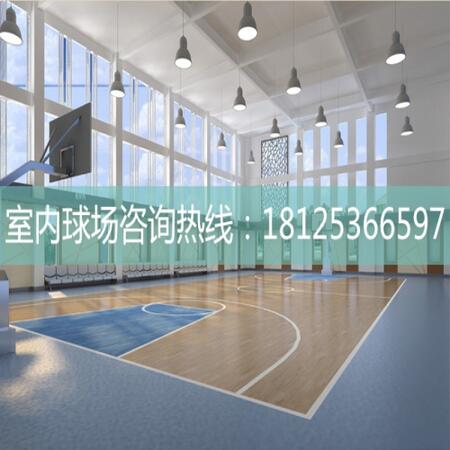 ɽЖ|P(zhn)h(yun)wzϏS