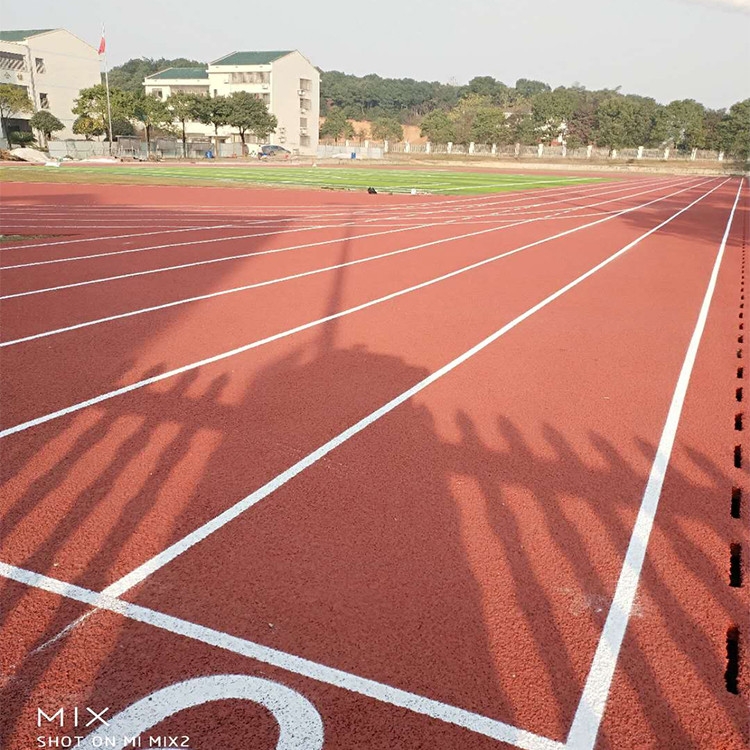 zܵ ׃@W(xu)Уو͸zܵʩ