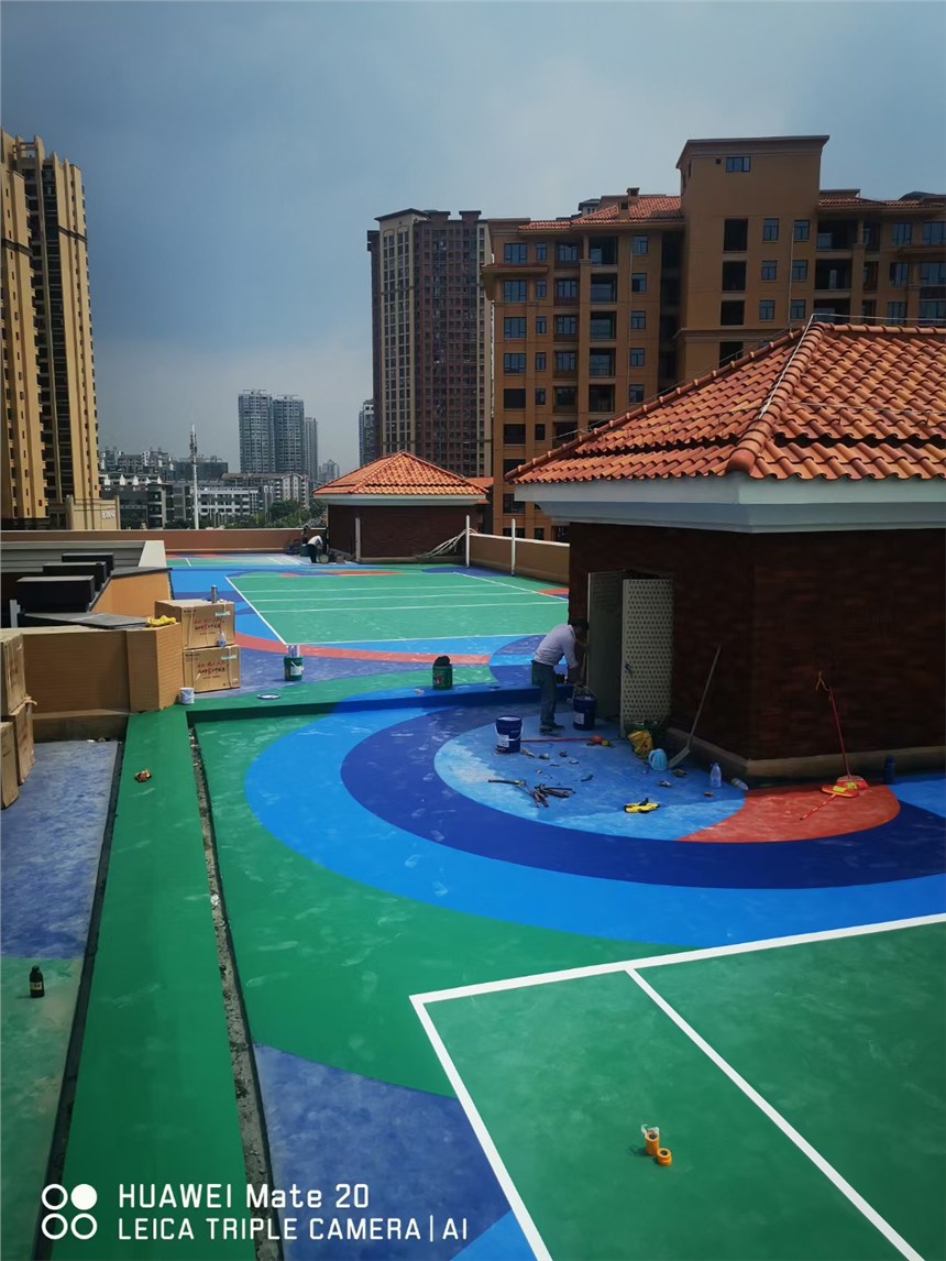 ؑcz(chng)ʩ ϩ(chng) @(chng)W(wng)(chng)ë(chng)