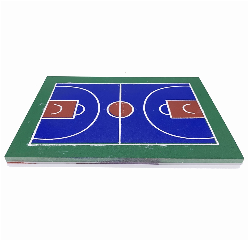 V|麣@z5mm(bio)Թpu