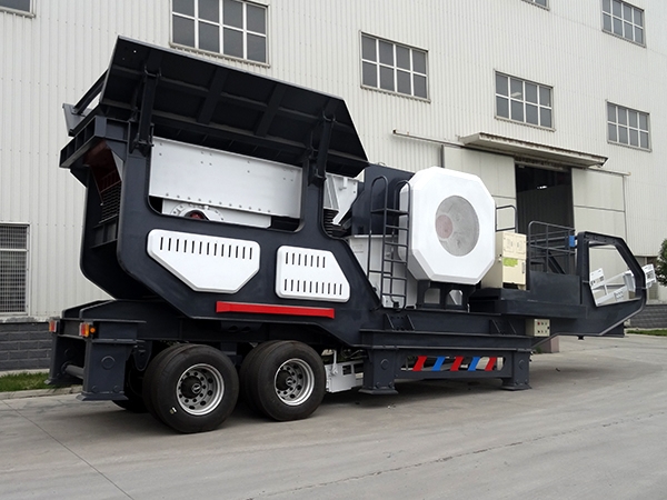 ʲôC(j)ҪxƄ(dng)ʽģ(sh)HЧôӣT28