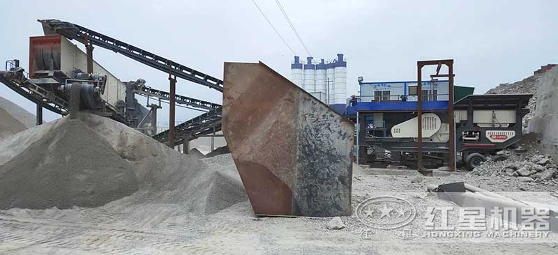 һСr(sh)a(chn)200(dng)ʯC(j)T28