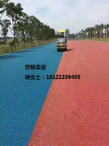 ɫ͸ˮ·Iſhɫ͸ˮ(bo)r(ji)