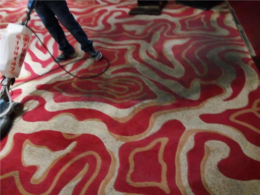 Ͼϴ̺˾Ͼ˾Ͼ˾