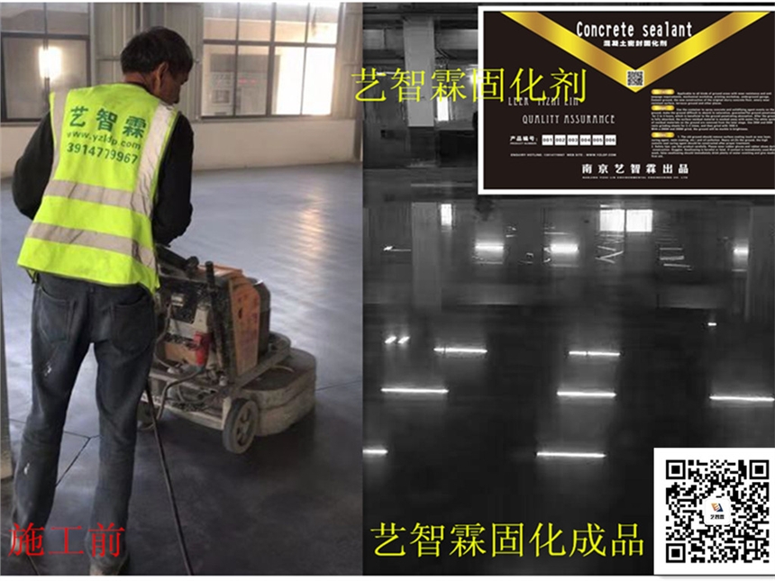 Ͼƺ˾ϾĥƺϾhƺϾӲ