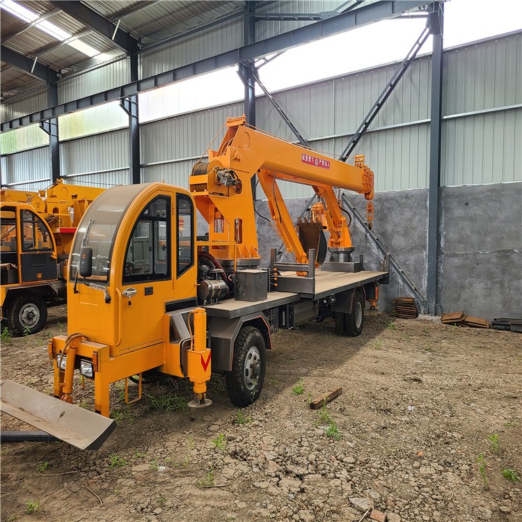 һwC ๦ܵһwC ¿һwC