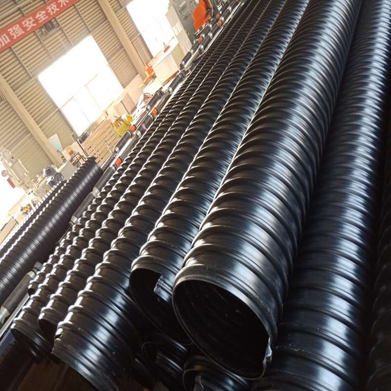 όIaSֱNSN8-16ߏ䓎۹