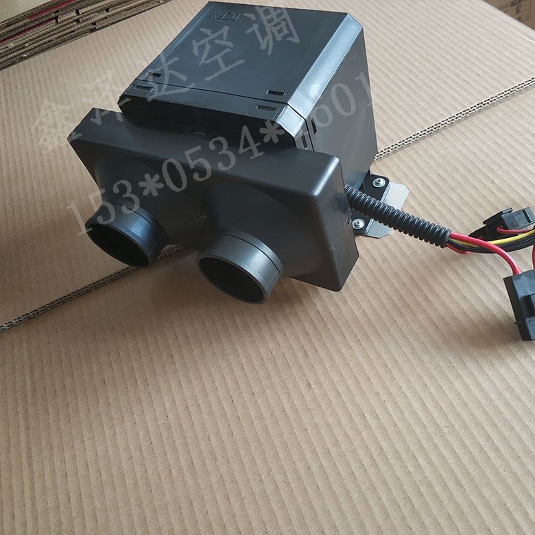 l係 ܇{ϵyS ΢늄܇{ϵyS