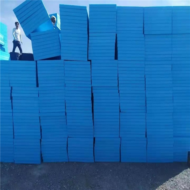 xpsذ壬ůذ壬𱣜ذ壬ȼذ壬Dܱذ