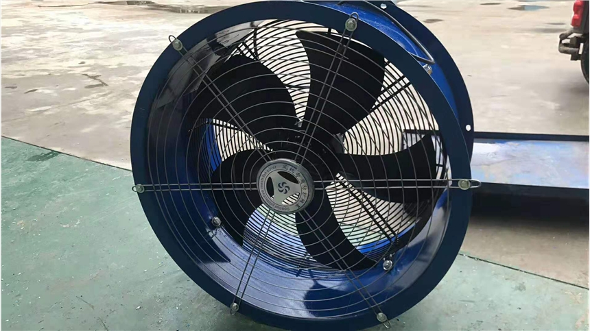 ܇gɢŚ T30-NO5SͨL(fng)C(j)