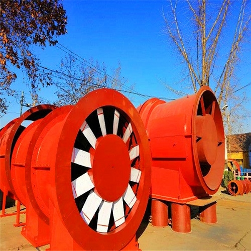 K40-4-NO.12Vù(ji)LC