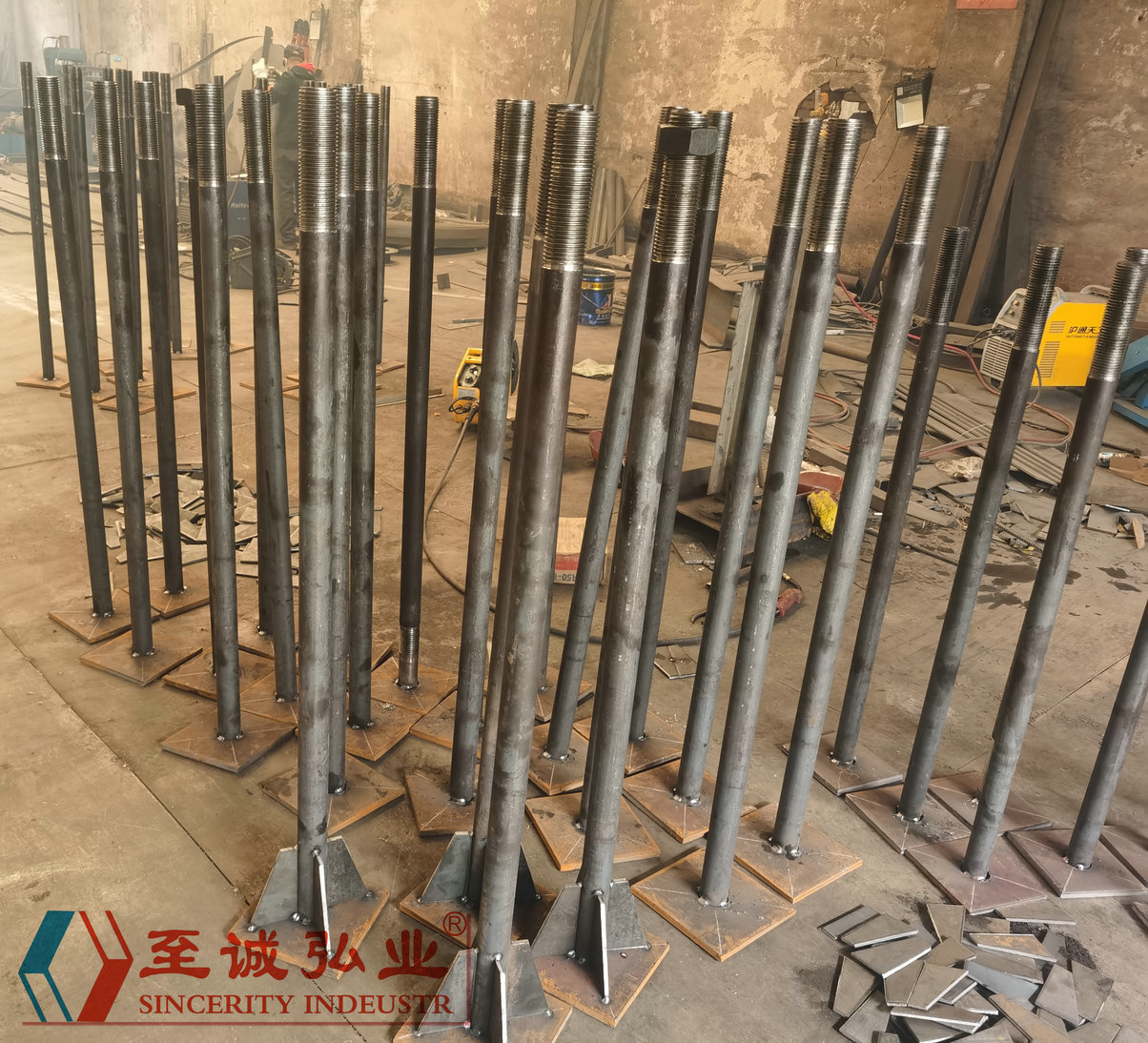 Aӹ,CеӹS,䓲ļӹ,FA̤,μӹ