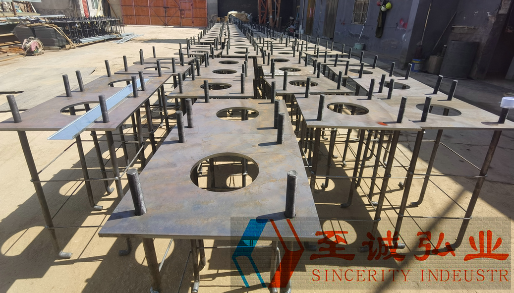 Aӹ,䓲ļӹ,Cеӹ,FA̤,μӹ