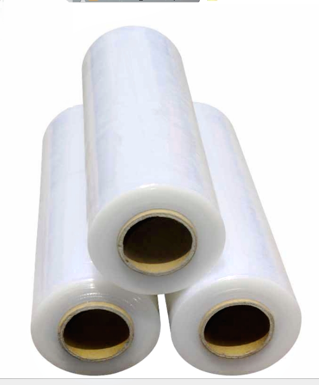 PEp@Ĥ͸I(y)ϴбPPEĤ C(j)p@Ĥl(f)