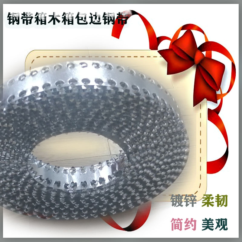 ƴ䓎 䓎ľ߅䓎 䓿 pBӗl