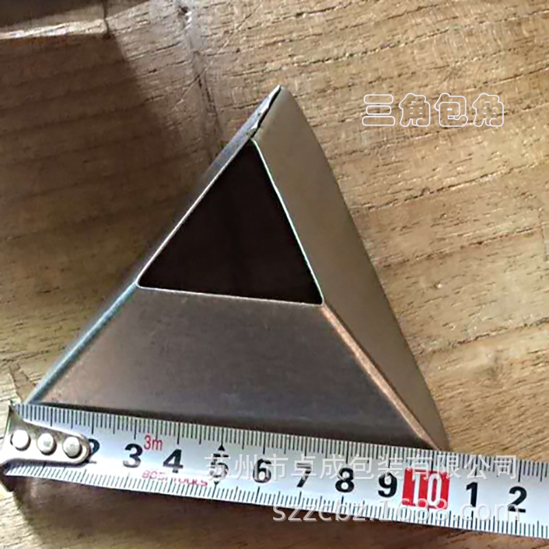 ̳l(f)ľ ǰ w ƴӰ ľƷ