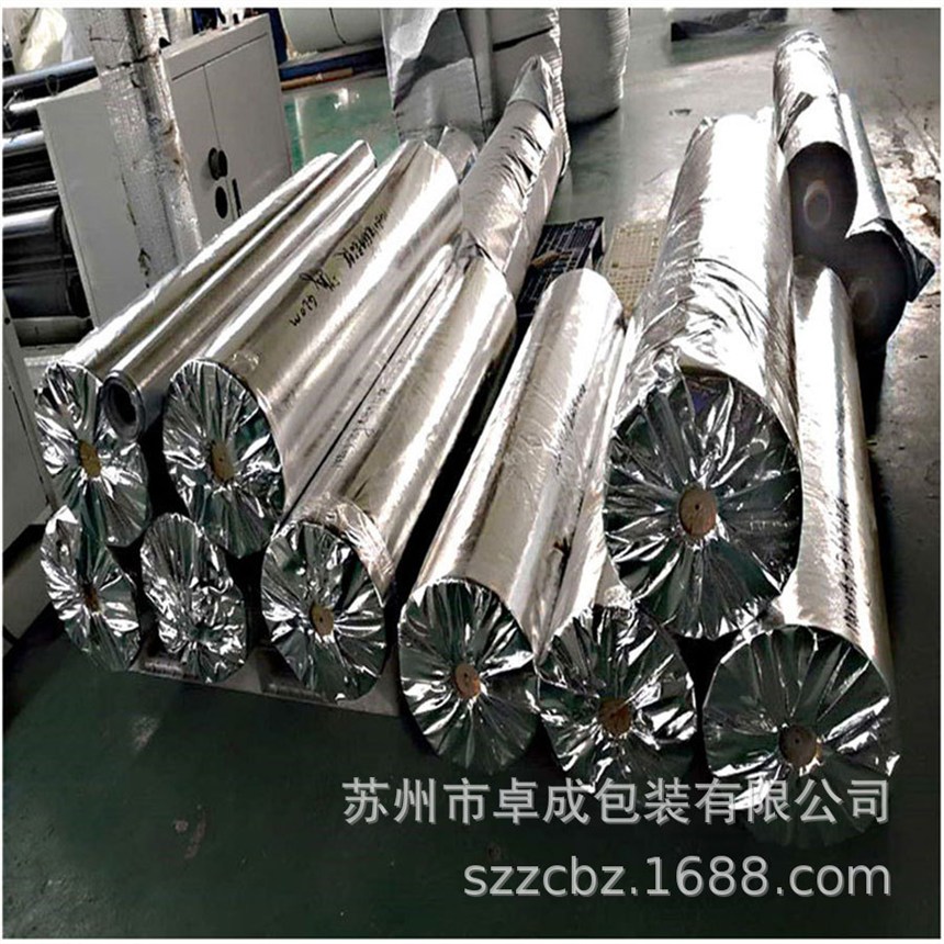 XĤl(f) C(j)bmPĤXĤ1.5*200*16s