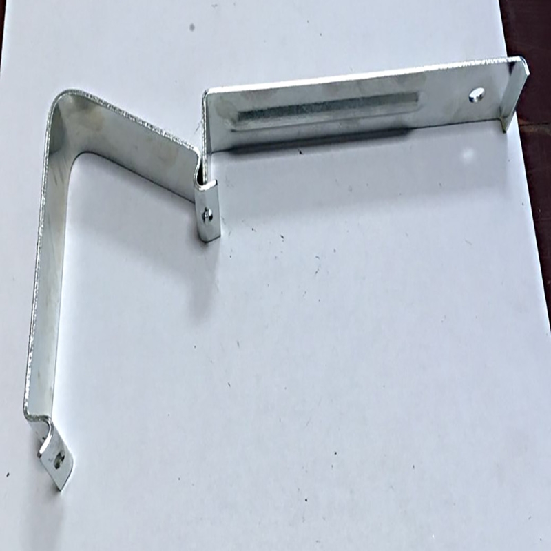 lr1.35Ԫ/ľ俨ۿ耳 ľƷb \ӹ