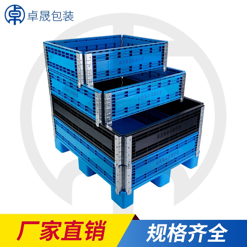 {(ln)ɫȫ χ  1000*1000*200 (du)