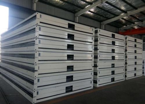 ӱۯBuʲôr,ӱۯBS҃r