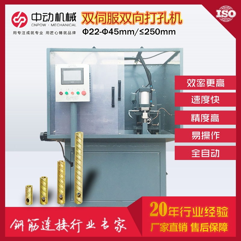 PCA ݼyͲ Aaӹ ŷpיC