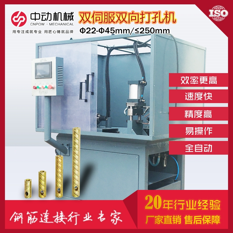 ЄpŷpיC AƼݼyͲ PCp