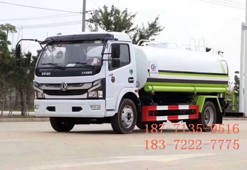 |LP9ˮ܇SֱN |LP9ˮ܇r񃞻