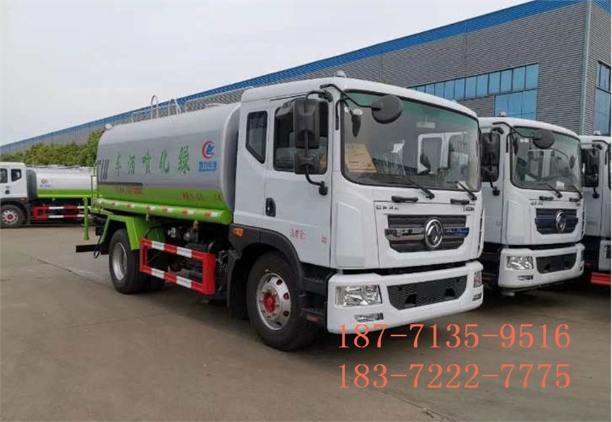 |LD9ˮ܇I ُI|LD9ˮ܇ڟᾀ