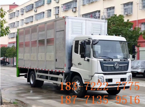 ɽ\210R\i܇r ɽ\210R\i܇