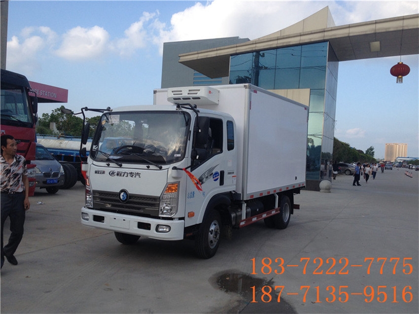 V3.7܇r  V3.7܇Sҿkڃݸ