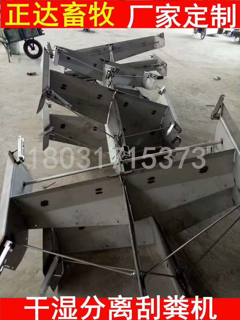 Biһ϶ԄӹμSCʽμSƹμSCBiOֱN