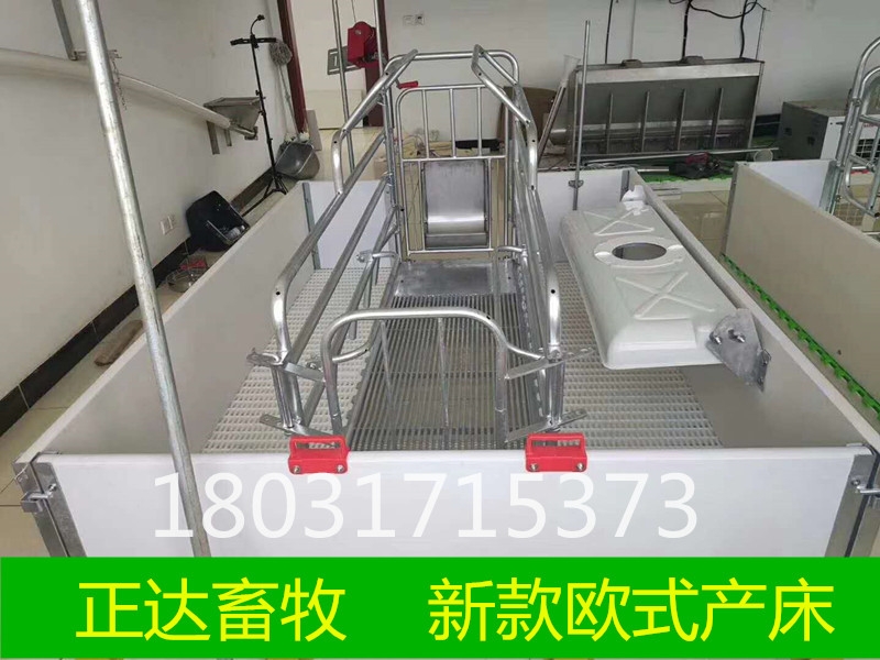 ¿Wʽ\ĸia i  ͺϰa 䴲 i\ B(yng)iO