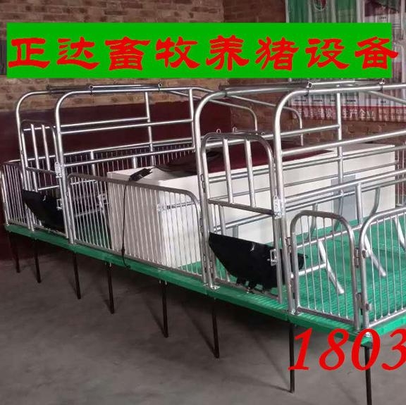 Sҹpwͺϰa pwĸia iô B(yng)iO