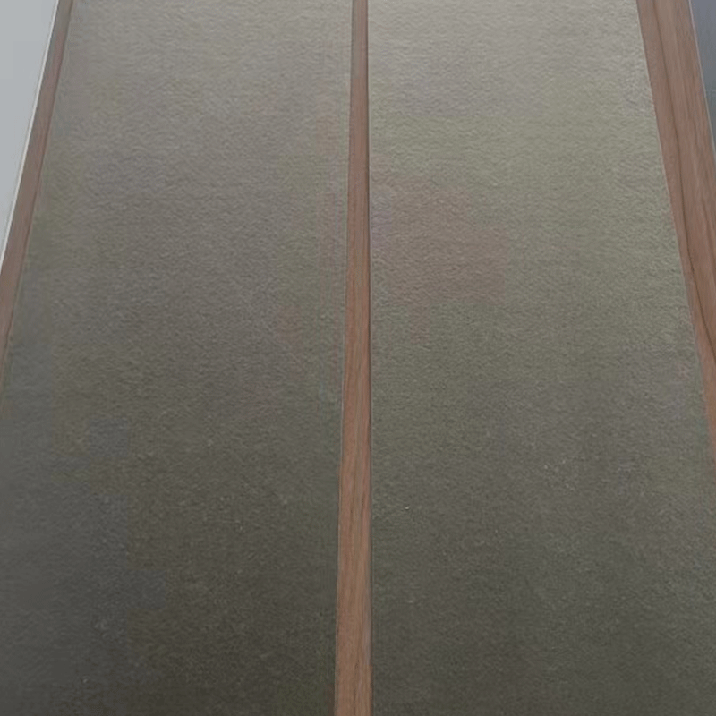 Von Roll Shield T 28܇x늳؟ᱣo