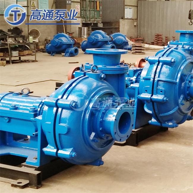 100ZJ-I-A33ĥtϽ{CR28