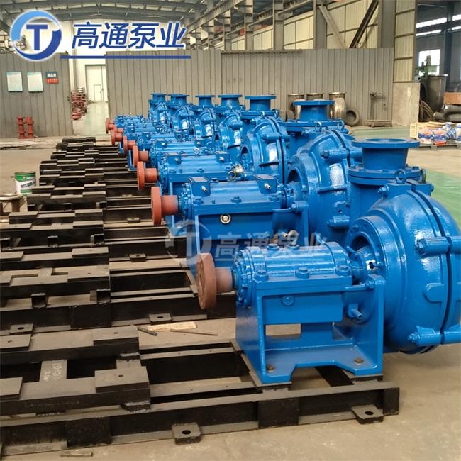 80ZJ-I-A42ĥtϽ{CR28