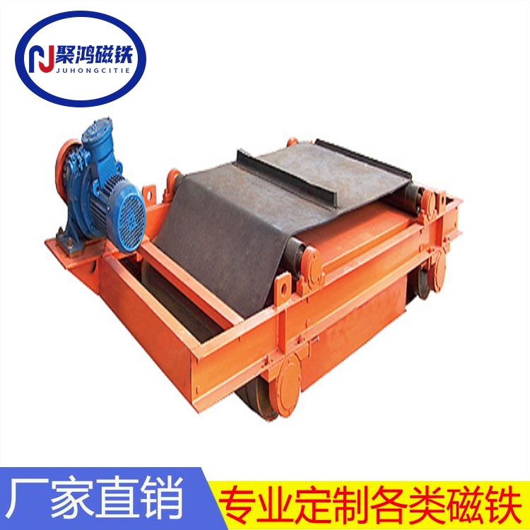 F  AδF 18*3    wS ɰƴ