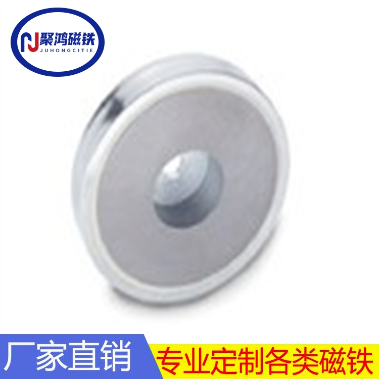 pɽ֙CF  Ƭ AƬFӼӹ