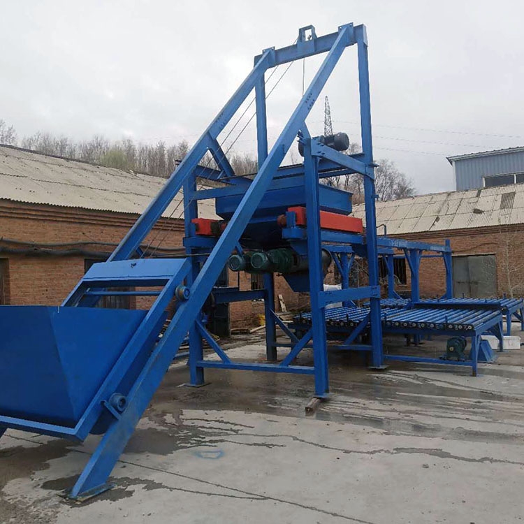 СAƘa СAƉKvCе F·oAƉKO