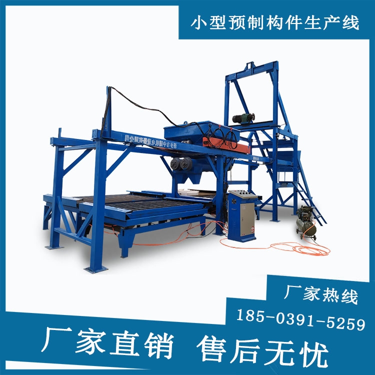 СAƘa СAƼaO AƼaO