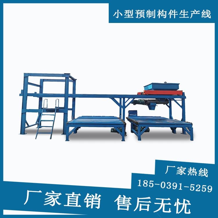 СAƘa СAƼƽ_ СAƘԄӻO