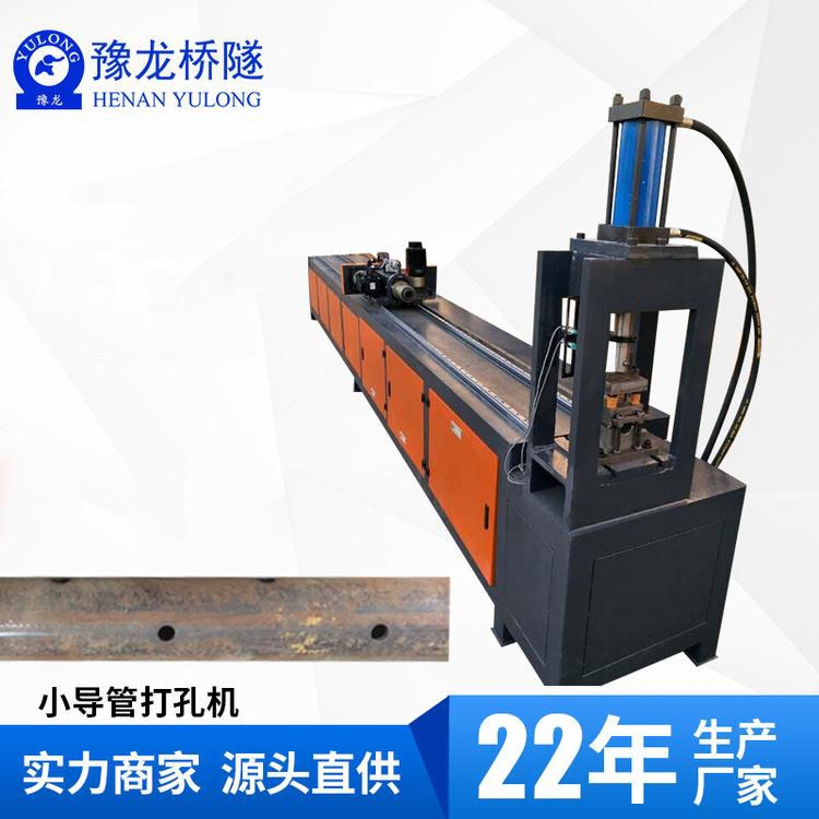 ȫԄСܛ_יC СܸיC Сܛ_יCS҈r