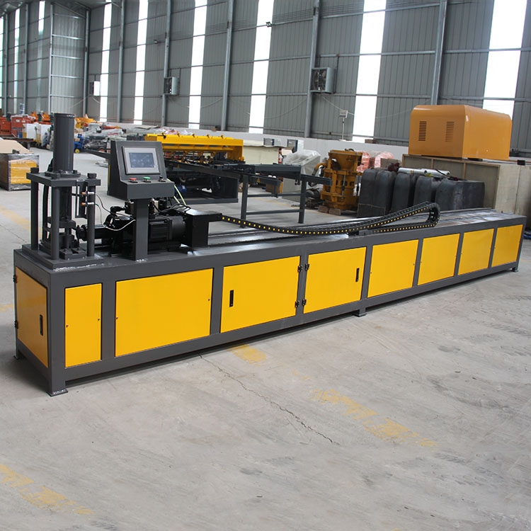 Һ_יC 䓻ܛ_יC Сܛ_יCDĽB