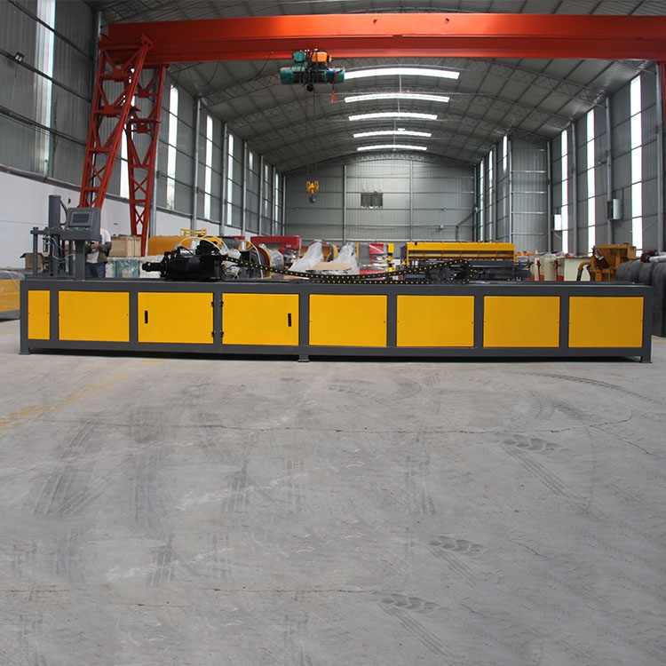 ע{Сa СܸיC Сܛ_יCS҈r