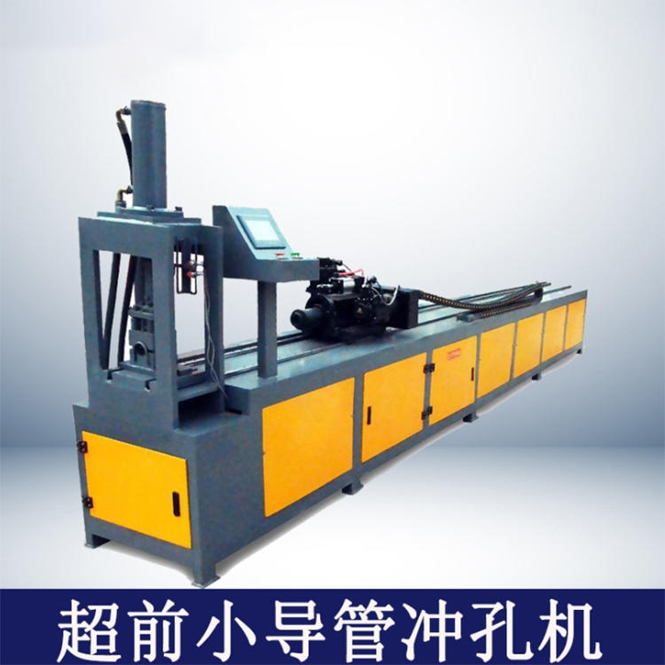 СܼӹO ȫԄӔ؛_יC Сܛ_יCS҈r