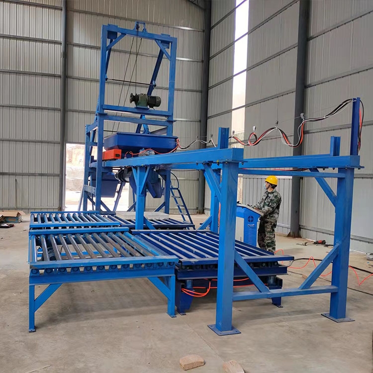 СAƘa ˮwAa СAƘAƷ