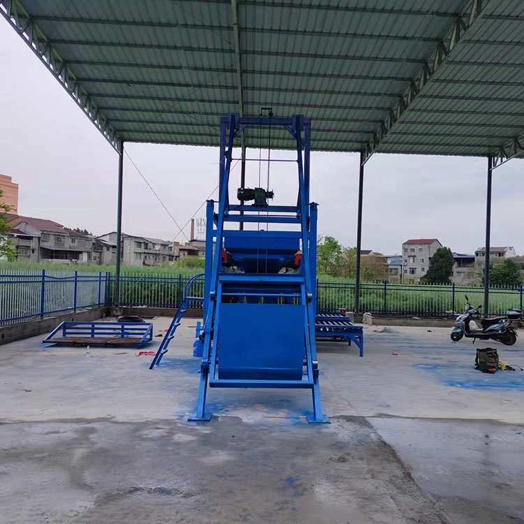 СAƘa СAO ԄӻAƉKaO