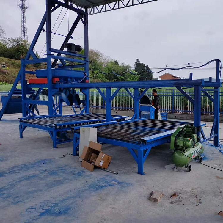 СAƘa ǼܹȦAO AƉKaO