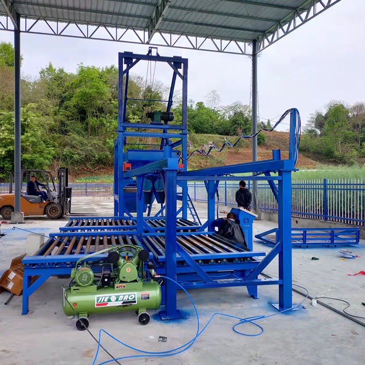 СAƘa ߅wAO ˮAƘaO